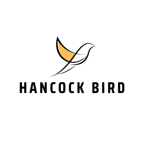 Hancock Bird