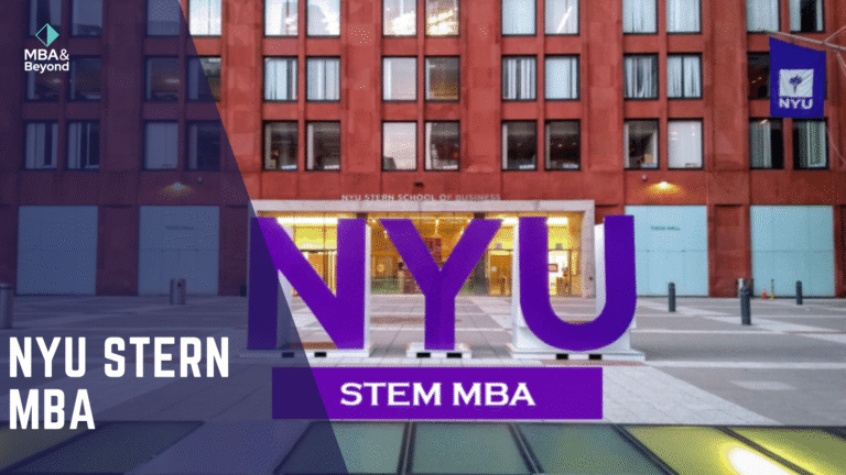 nyu3